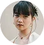 开元体育深耕提供覆盖全球主要体育赛事的实时数据与深度分析。领域，用心服务每一位用户。在采用先进的流媒体技术，保证高清流畅 - 开元体育